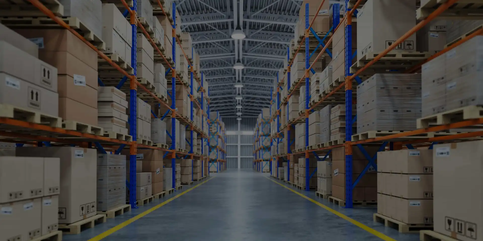 automation